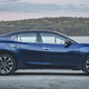 Illustration for article titled The Nissan Maxima Has Jumped The Shark